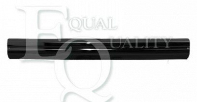 EQUAL QUALITY p1821 - Буфер